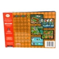 thumbnail image 4 of Mario Party 2 Físico En Caja Con Manual Nintendo 64, 4 of 8