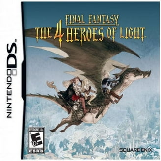 Yu-Gi-Oh! 5D's Tag Force 5 - PlayStation Portable - Walmart.com Yu-Gi-Oh! 5D's Tag Force 5 - PlayStation Portable - Walmart.com
