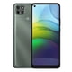 thumbnail image 1 of Smartphone Motorola Moto G9 Power 128GB 4GB Ram Dual Sim Sage, 1 of 3