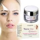 thumbnail image 2 of Crema Skin Essences, corrector de contaminantes, iluminador de la piel, hidratante, crema perezosa, crema de belleza, 2 of 4