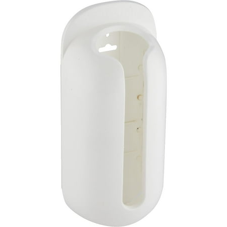 Camco Mfg. White Pop a Bag 57066