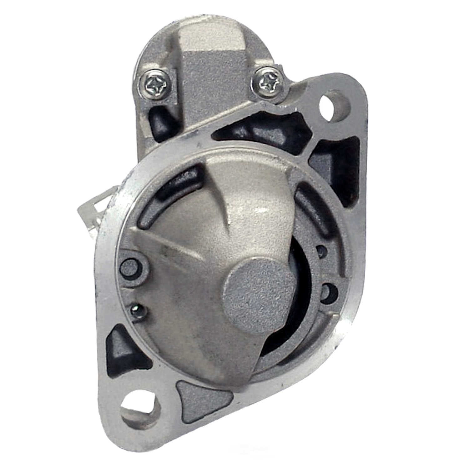 FVP Professional 17869 Starter Standard