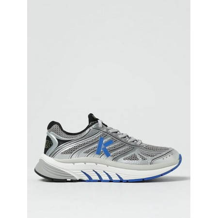 

Kenzo Sneakers Men Pistachio Men