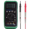 thumbnail image 2 of Sinometer MY68 3 3/4 Autorange Digital Multimeter, 2 of 4