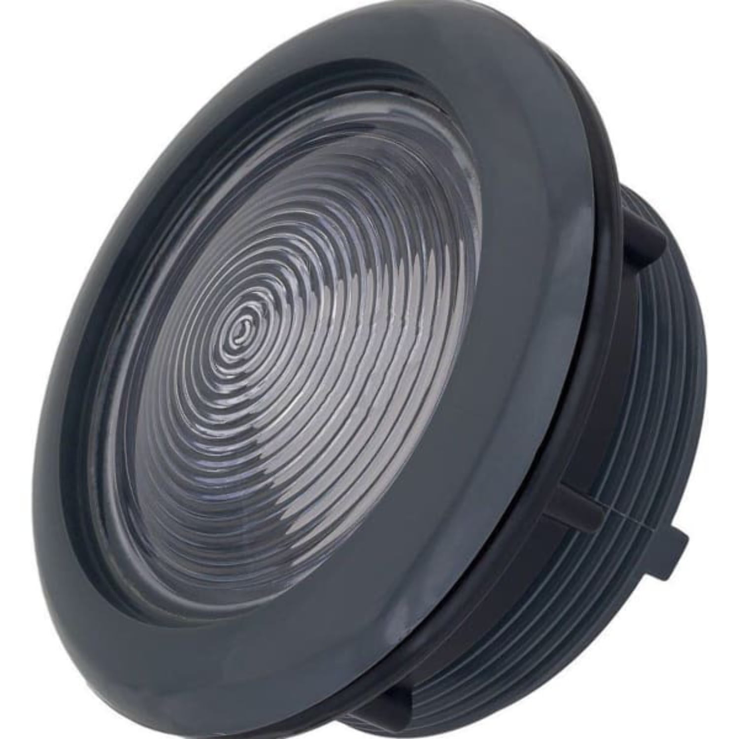 Hot Tub Compatible With Caldera Spas Light Fixture WAT76010 - Walmart.com