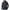 Navy, variant on VMESZQFG Men's Oversized Hoodies Sweatshirt Big And Tall Men Men's Hooded Sweater Is Fashionable Casual Simple And Generous Hooded Pullover Pocket Plaid Mens Hoodie with Zipper Blue