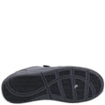 thumbnail image 3 of Umbro Boys/Girls Ashfield Trainers, 3 of 4