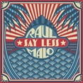 thumbnail image 1 of Say Less, 1 of 1