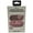 MultiColor, variant on Kole Imports TrueBuds Slick True Wireless Bluetooth Earbuds with Charging Case, Blush
