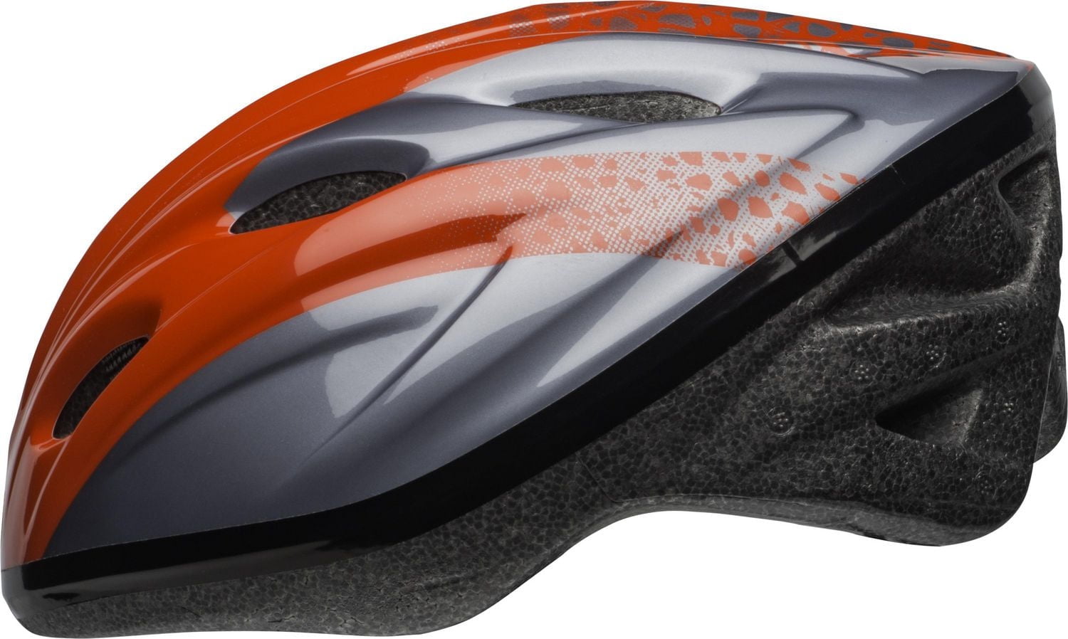 Casque de vélo pour enfants Cruiser de Bell Sports