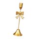 thumbnail image 3 of Candelabro para mesa de comedor, adorno para decoración del hogar, regalo, candelabro, soporte para velas para mesa de comedor, eventos de Grande, 3 of 8
