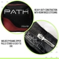 thumbnail image 4 of Path Pro Deluxe Single Tote, 4 of 5