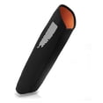 thumbnail image 1 of Soidarity Funda para batería, funda antibarro, transpirable, lavable, impermeable, multiusos, instalación práctica, correa reflectante, suministros para Ropa Deportiva, Zapatos Soidarity OD026588-00, 1 of 6