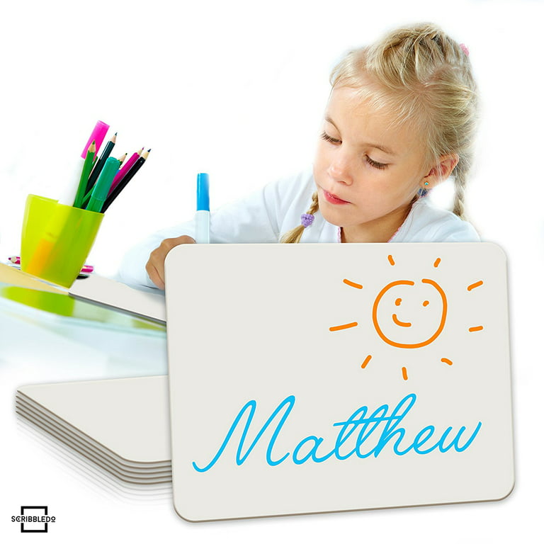 Electrostatic Whiteboard Wall Stickers, Children's Household Removable Not  Hurt The Wall, Doodle Painting Drawing Board Whiteboard Writing Board, Whit