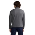 thumbnail image 2 of Jockey Outdoors Men's 1/4 Snap Pullover, 2 of 6