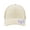 Vanilla/ Longhorn/ Khaki, variant on Women's Washed Mesh-Back Cap
