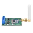 thumbnail image 3 of Master Slave  Transceiver, Wireless Repeater 500meter Distance FR Module  For Transmission 433MHz,868MHz, 3 of 8