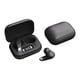 thumbnail image 1 of Pisexur - Auriculares inalámbricos Bluetooth para hombre, con estuche de carga inalámbrico y pantalla LED digital, micrófono integrado, para deportes, niños y organizador de electrónica., 1 of 9