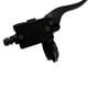 thumbnail image 3 of Bomba Freno Delantero Italika Dm 300 (25), 3 of 3