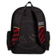 thumbnail image 4 of Mochila Primaria Ruz Jurassic World, 4 of 5