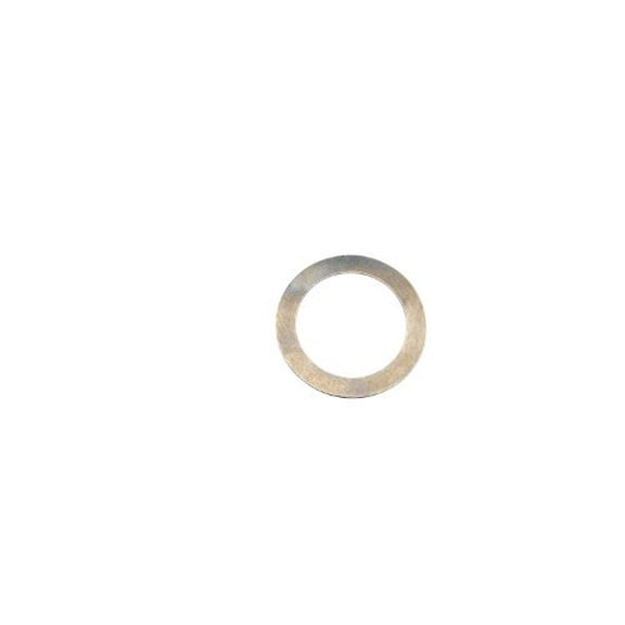 COMP Cams Wear Plate CB & Hemi