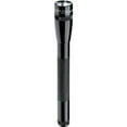 thumbnail image 2 of Mini Maglite® LED Flashlight, 2 AA, 97 Lumens, Black, 2 of 2