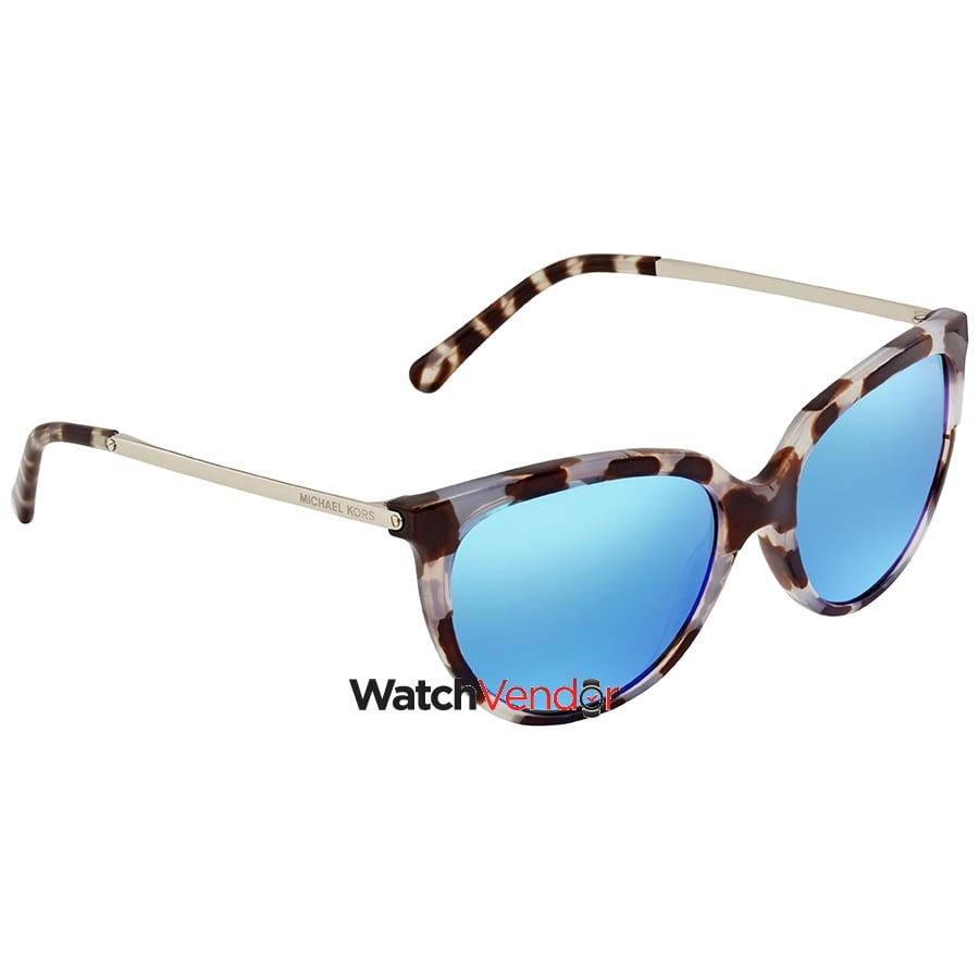michael kors sunglasses uv protection