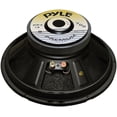 thumbnail image 3 of Pyle Pro PPA12 12 Inch 700 Watt 8 Ohm Professional Premium Car Audio Subwoofer, 3 of 4