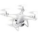 thumbnail image 3 of Larga resistencia transfronteriza S601 UAV presión de aire altura fija HD, 3 of 8