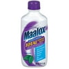 Maalox Total Stomach Relief 12oz Mint