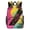 HuWng, variant on Neon Splatter Paint Abstract Art Backpack Travel Laptop Casual College Daypack Back to Bag