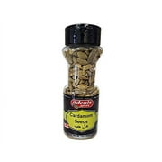 Adonis Premium Cardamom Seeds Seasoning ~ 3.5 oz