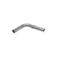 thumbnail image 3 of Walker Exhaust Exhaust Tail Pipe 42499 OE Replacement, 3 of 3