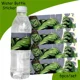 thumbnail image 3 of Suministros para fiestas de Hulk Hero, decoraciones para cumpleaños de niños, vajilla desechable, mantel, vasos, platos, recuerdos de fiesta del día del niño, 3 of 5