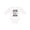 AA-White, variant on Nurse Mommy Daddy Can't Resist Nurses Girls Long Sleeve Baby Bodysuit