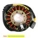 thumbnail image 1 of Estator generador para Honda CB400 SF CB400 VTEC 2008 2009 2010 2011 2012-2018, 1 of 6