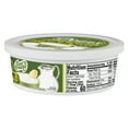 thumbnail image 5 of Dean's® French Onion Dip 8 oz, 5 of 8