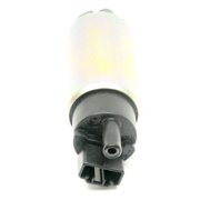Delphi FE0367 Electric Fuel Pump Motor