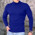 thumbnail image 2 of Mens Fashion T Shirt Sports Ffitness Outdoor Solid T Shirt Tight Long Sleeve Shirt Men Shirts T Shirt Bulk Anime T Shirts for Men Mens Size Large Shirts Mod Bod Tops Tee Shirts for Men T Shirt Men, 2 of 6
