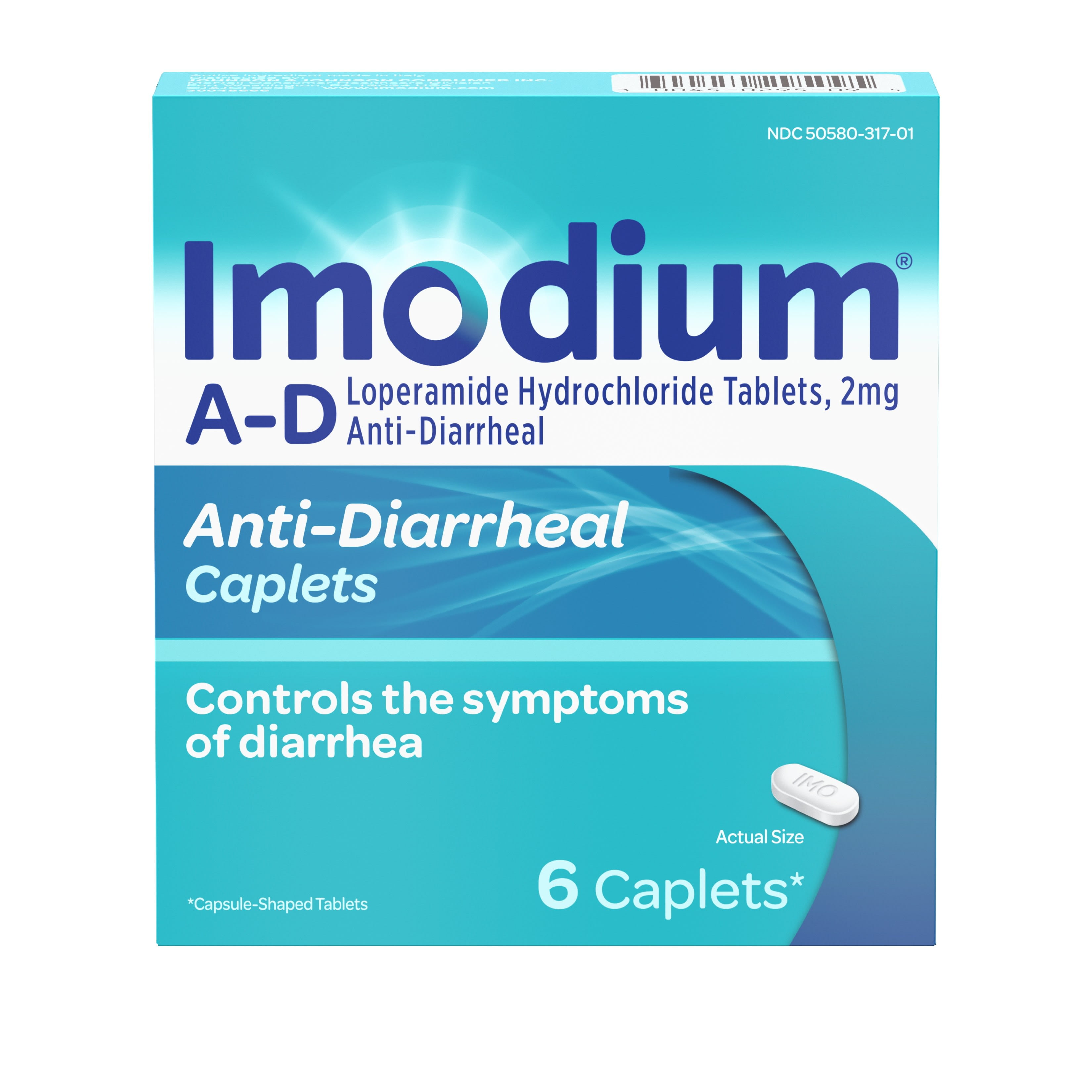 can i give imodium to dogs