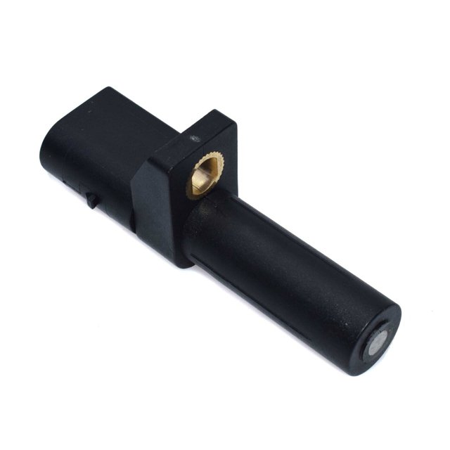 for SsangYong Rodius Kyron for Rexton Stavic 1621533028 Crankshaft Position Sensor