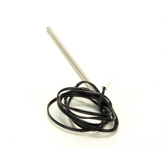 Multiplex 020002142 Transducer Ctrl Thermistor