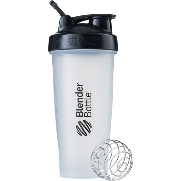 Meal Prep Bags put BlenderBottle into another area of the industry