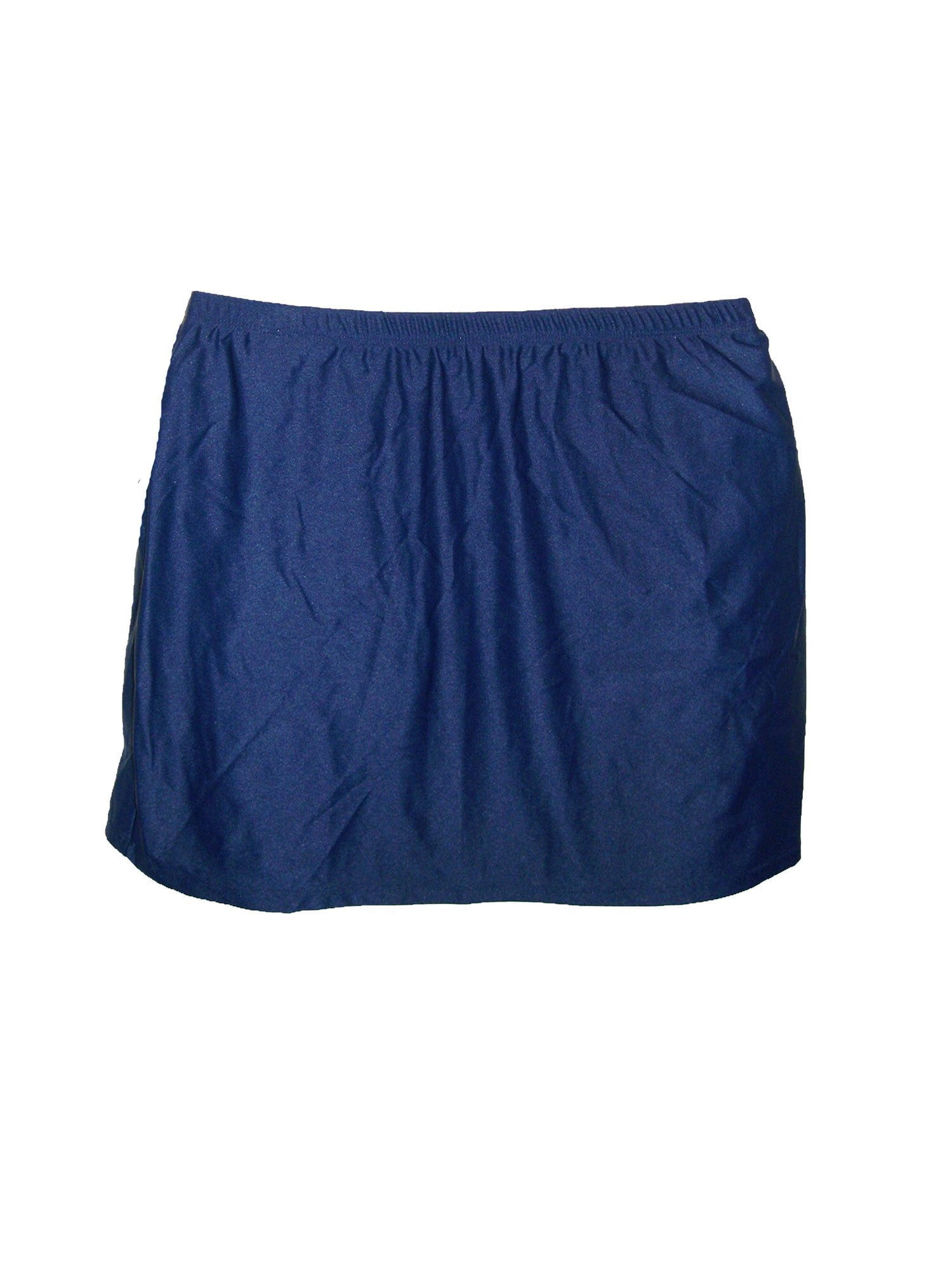 swim skirt womens