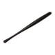 thumbnail image 1 of Lápiz Stylus capacitivo para pantalla táctil para iPhone iPad Tablet y Kuymtek PC, 1 of 6