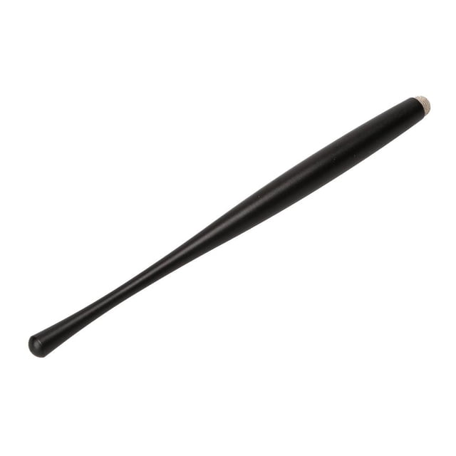 Lápiz Capacitivo para Pantalla Táctil para IPhone IPad Tablet PC