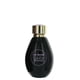 thumbnail image 3 of La rive touch of woman eau de parfum spray por la rive La Rive Model, 3 of 3