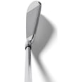 thumbnail image 4 of Pre-Owned Mizuno Pro M-15 5-PW, AW Iron Set Stiff Graphite Mitsubishi Chemical MMT 85 Mint, 4 of 6