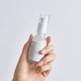 thumbnail image 4 of Sérum celimax Dual Barrier Skin Boosting 30 ml para pieles sensibles, 4 of 7