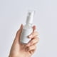 thumbnail image 4 of Sérum celimax Dual Barrier Skin Boosting 30 ml para pieles sensibles, 4 of 7
